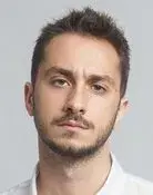 Ulvi Kahyaoğlu