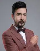 Song Yagang