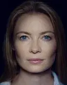 Karolina Chapko
