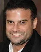 Chris Titone
