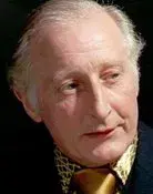 Anthony Sharp