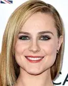 Evan Rachel Wood