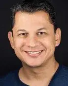 Patrick Wolff