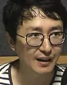 Wang Chenguang