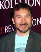 Luis Manuel Ávila