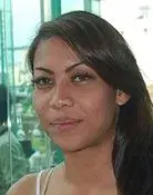 Nazira C. Noer