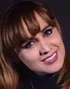 Liliana Barba Meinecke