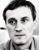 Yuri Belyayev