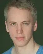 David Christo