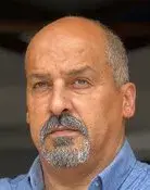 Mansour Badri