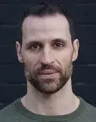 Ben Pelletier