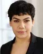 La Daniella