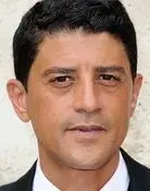 Saïd Taghmaoui