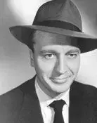 Robert Ayres