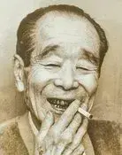 Bokuzen Hidari