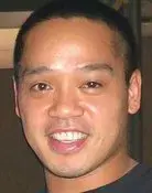 Jon Valera