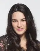 Meggy Souli