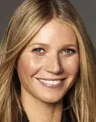 Gwyneth Paltrow