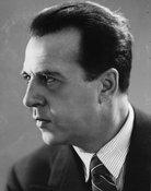 Annibale Ninchi