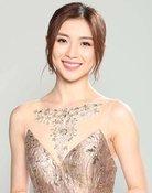 Nina Liang