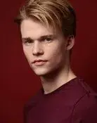 Hunter Nance