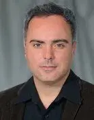 Saulo Rodrigues