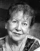 Sława Kwaśniewska