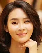 Yu Mingjia