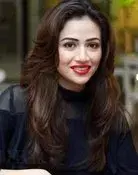 Sana Javed