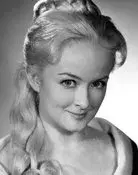 Susan Luckey