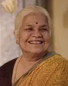 Jyoti Subhash