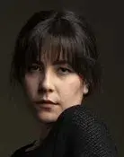 Cansın Şenel