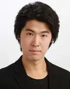 Shuhei Matsuda