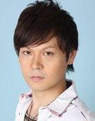 Hitoshi Yanai