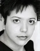 Rachael Black