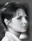Joanna Jędryka