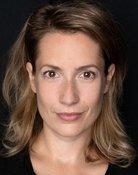 Lenka Zahradnická