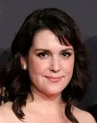 Melanie Lynskey