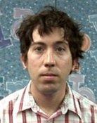 Justin Rice