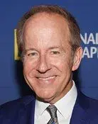 Jeff Harlan
