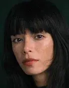 Mitzi Akaha
