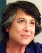 Roe Pacheco