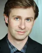 Adam C. Smith