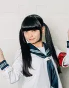 Mizyu