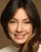 Fiorella Pedrazzini