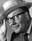 Heinz Erhardt