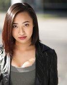 Jennifer Li Jackson