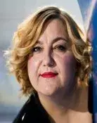 Areta Ćurković