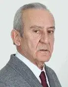 Ahmet Levendoğlu
