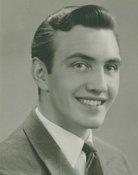 Roland Hedlund